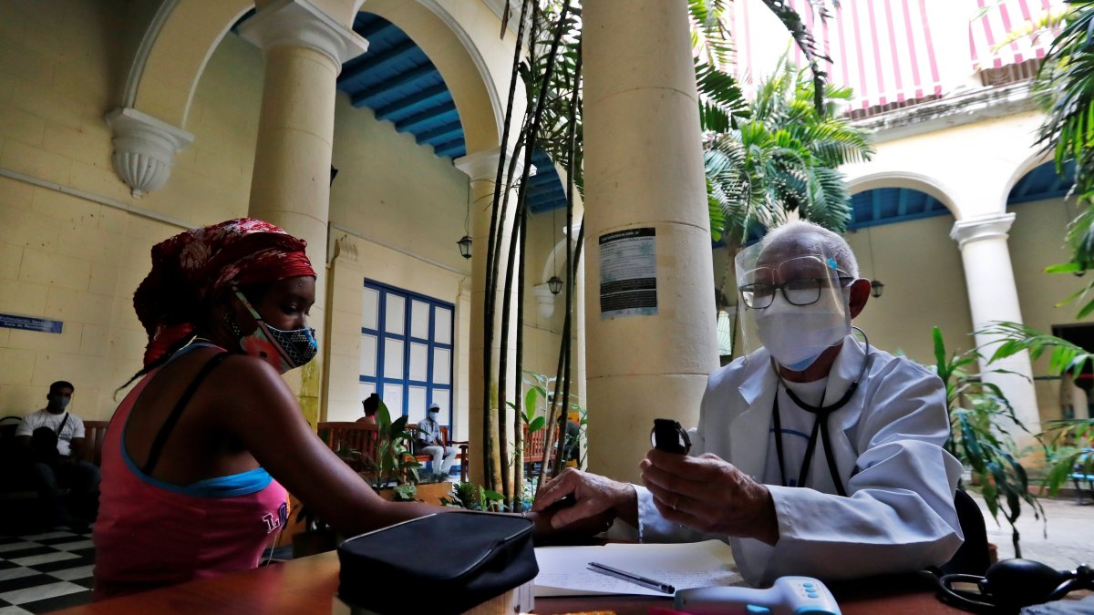 Identifican 290 variantes génicas ligadas a la vida reproductiva de la mujer.