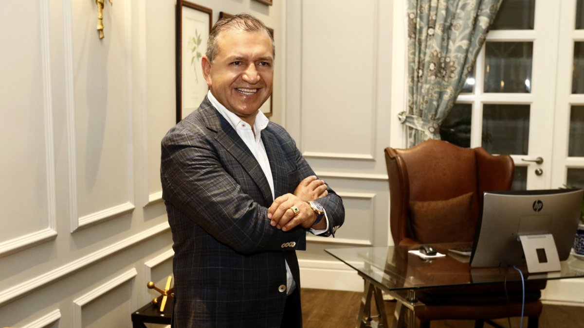 Ingeniero Eduardo López