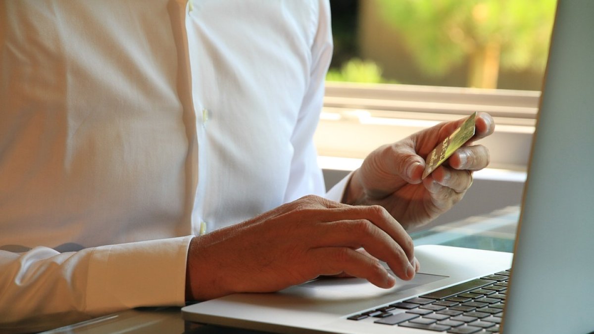 El objetivo es impulsar el uso de pagos electrónicos entre los ecuatorianos.