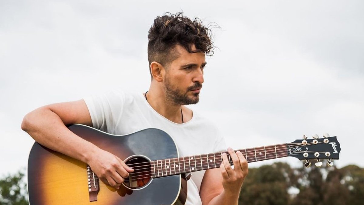 Tommy regresará en enero del 2022 al Coliseo de Puerto Rico.