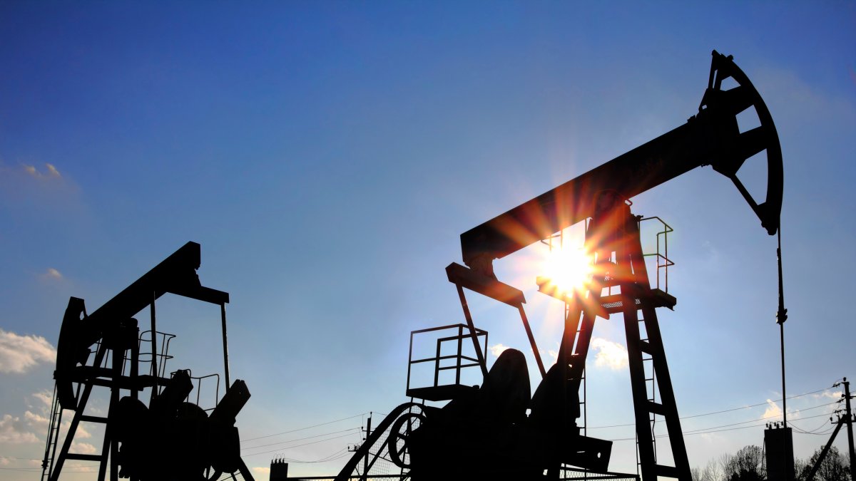 La organización ve el futuro de la venta del petróleo con optimismo pese a la incertidumbre que genera la pandemia.