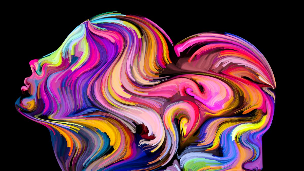 Muchas de las cosas que viviremos ya están programadas