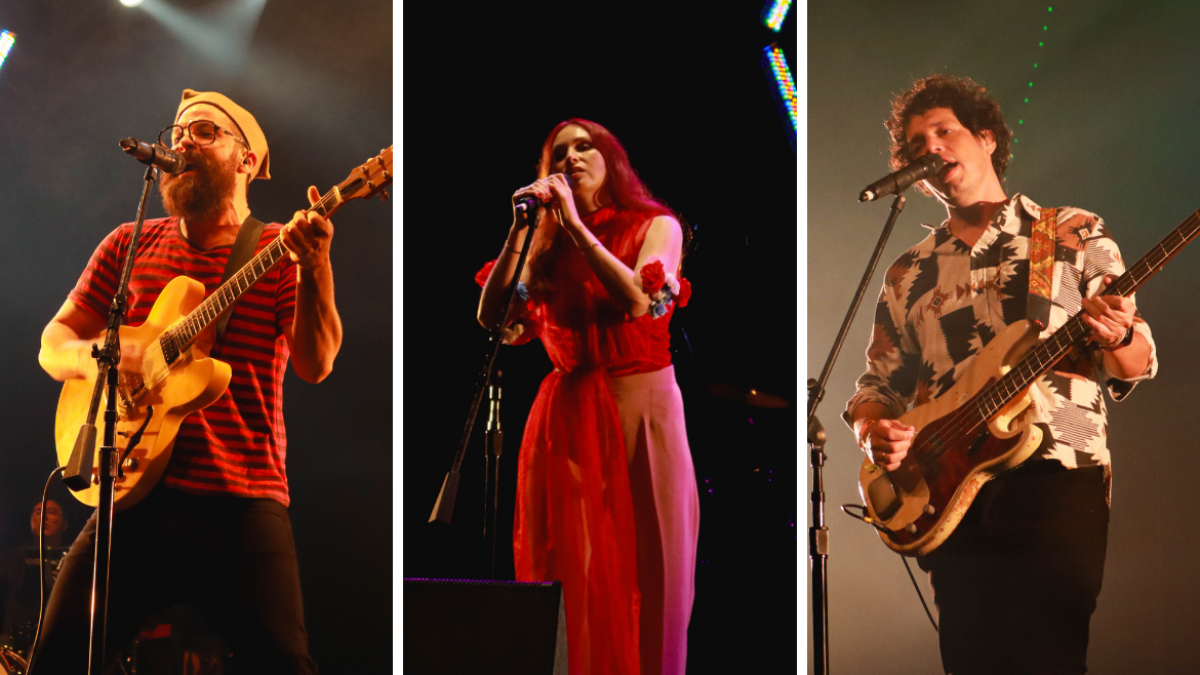 Ricardo Pita, LaTorre y Cometa Sucrea