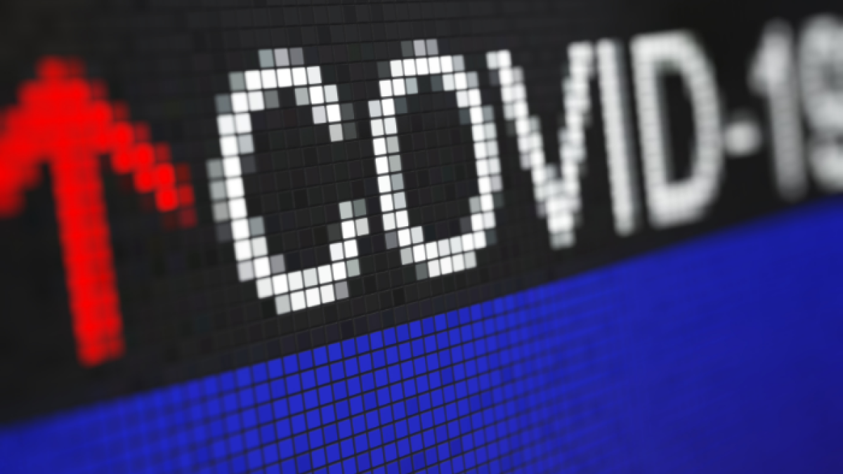 Pichincha sigue a la cabeza, sumó 69 casos más que el domingo.