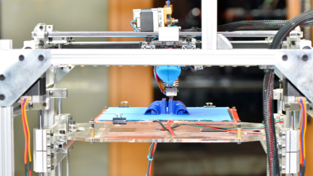 Referencial. El equipo investigador considera que el modelo 3D tiene más potencial para ser eficaz en una predicción rápida.