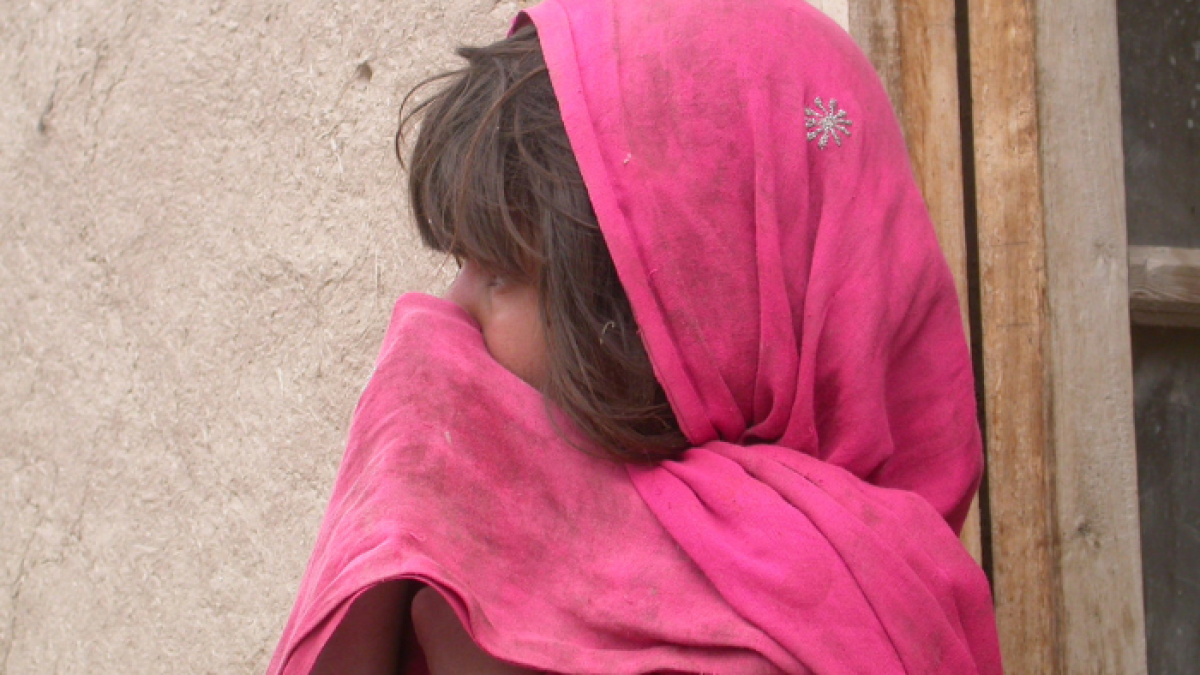 Según la Unesco, gracias a la mayor campaña de alfabetización de su historia han podido beneficiarse 1,2 millones de afganos.