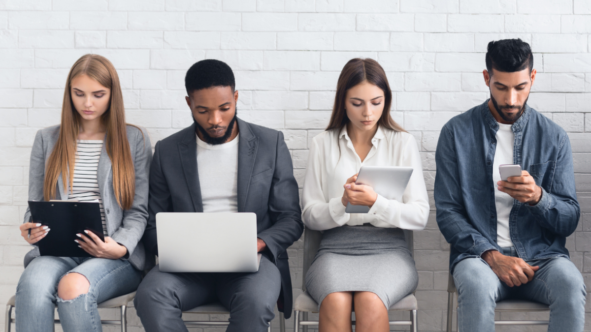 En 2021 contó con el apoyo de más de 35 empresas.