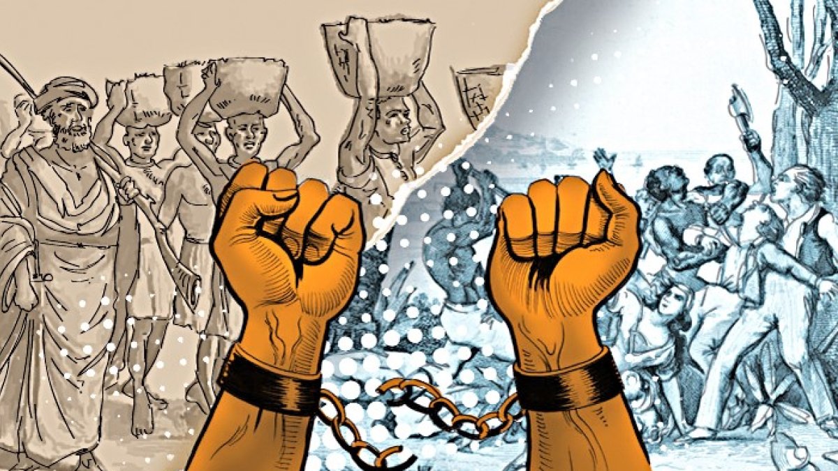 Si antes del terremoto y del asesinato del presidente Moïse, miles de haitianos tenían razones para emigrar, ahora más