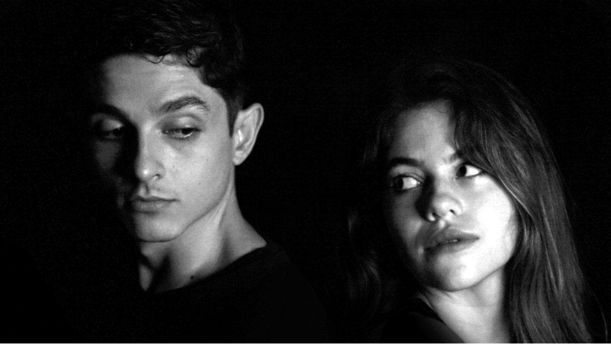 Con el auspicio de Diario EXPRESO, Estudio Paulsen presenta esta obra en la que la nostalgia es el hilo conductor.