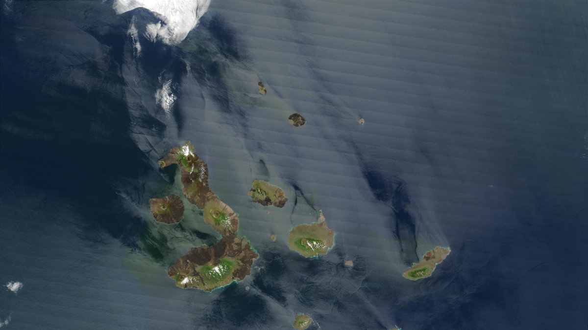 Recursos. Los estudios planifican la explotación de recurso mineral.