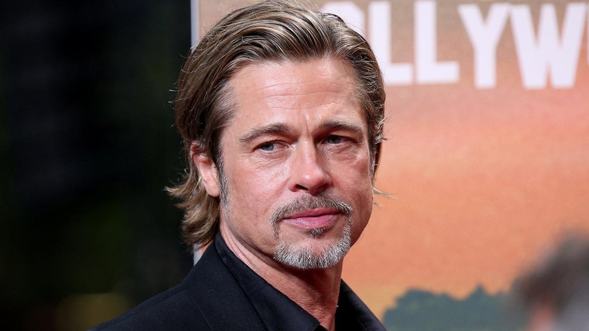 El actor reconocerá a sus hijos pero no al ejecutivo con el que cenó hace poco.