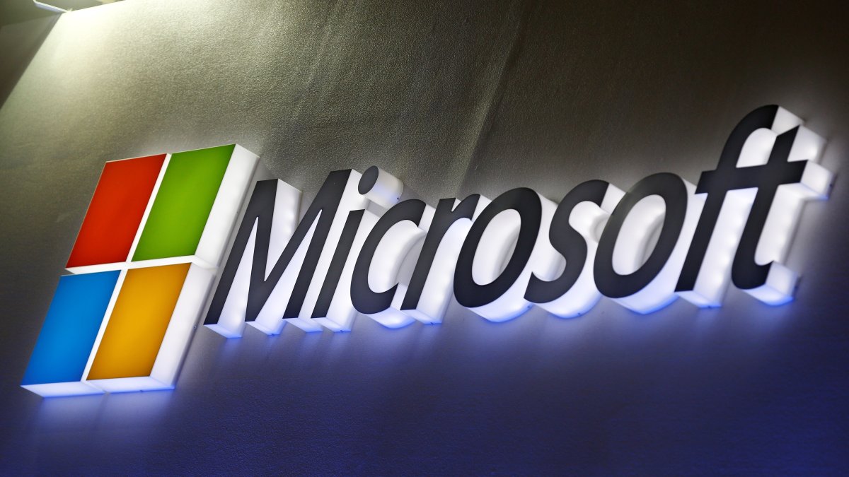 Los afectados usaron Power Apps, una plataforma de desarrollo de Microsoft que permite crear aplicaciones móviles y portales web.