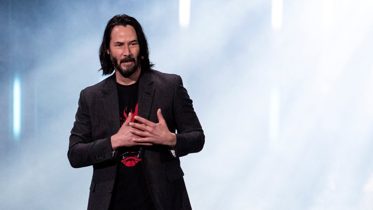 La cuarta entrega de 