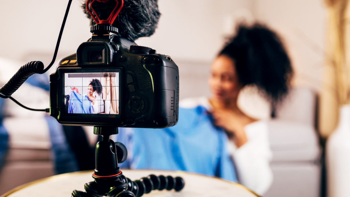 OnlyFans había dicho que el contenido sexualmente explícito sería prohibido.