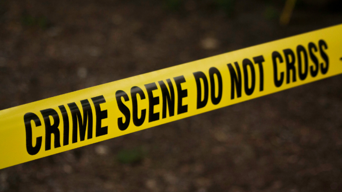 El último suceso ocurrió en la cooperativa Santiago Roldós, en el sur de la ciudad