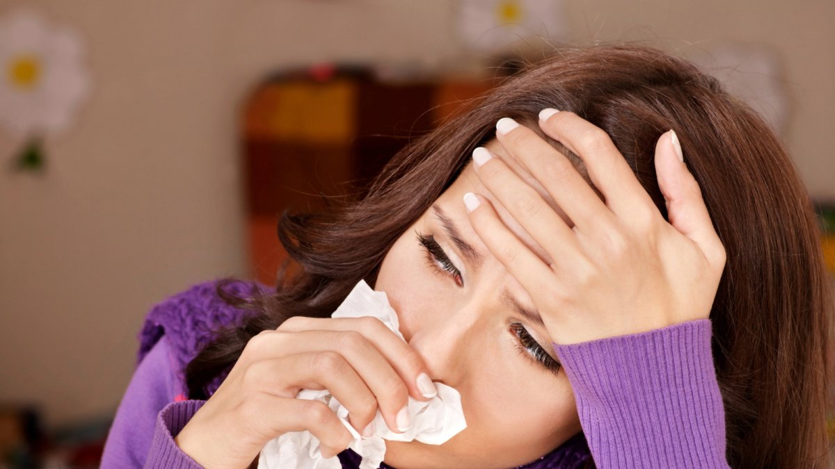 Según la OPS, la pandemia de COVID-19 ha incrementado los casos de ansiedad y depresión en America Latina. Imagen referencial.