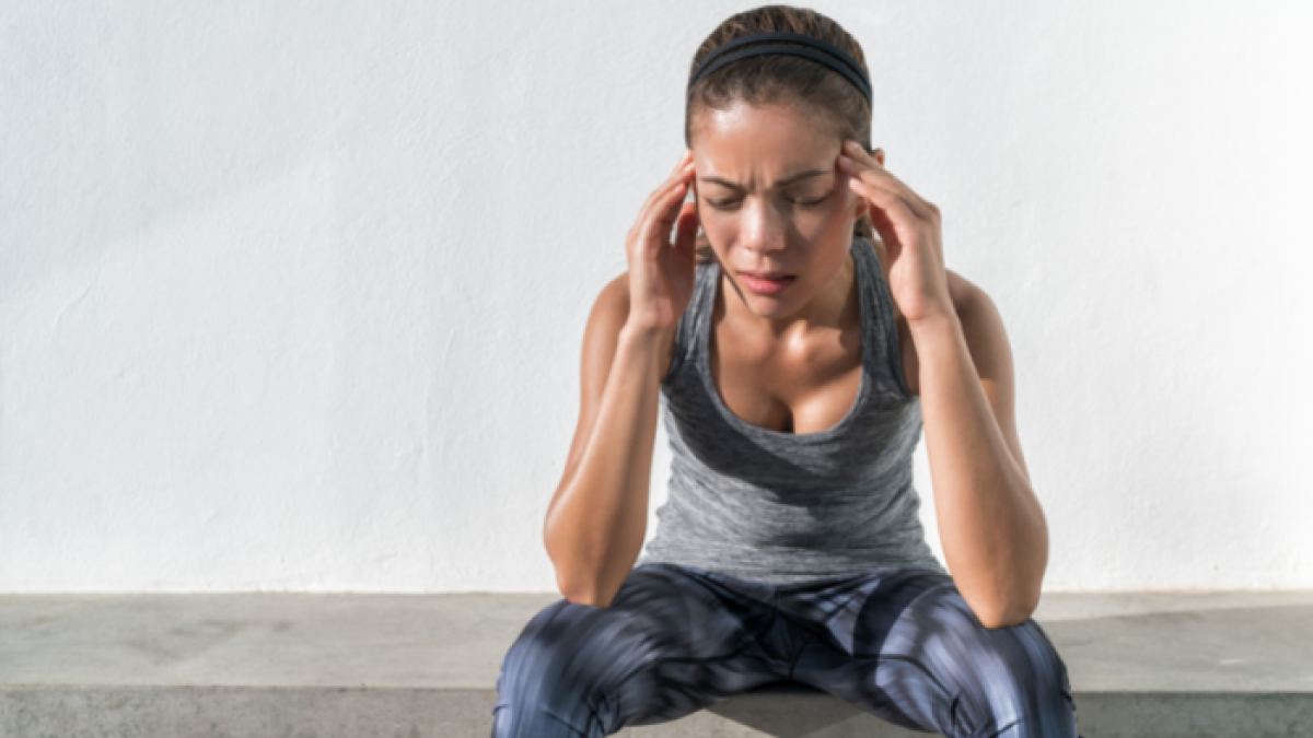 Algunos consideran que la psicología es la base de los logros deportivos.