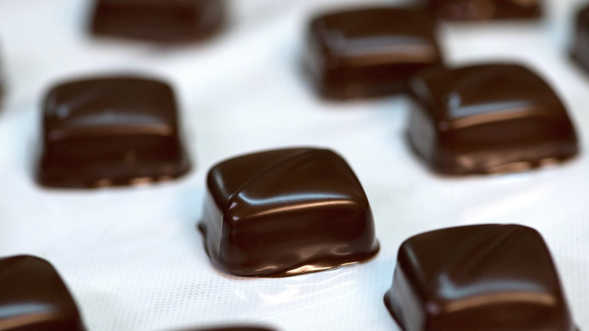 El método, cuya descripción se publica en la revista Nature Communications, podría simplificar y 