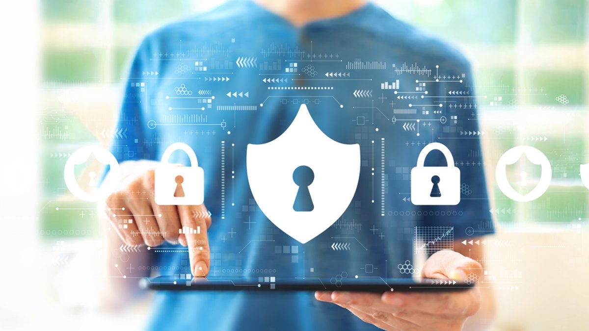 Entre reconocidas plataformas internacionales como Mercado Libre o Alibaba; Amazon Shopping o eBay; la uruguaya LlamaYa o la peruana Llamafood, aparecen las ecuatorianas SuperEasy y Tipti.