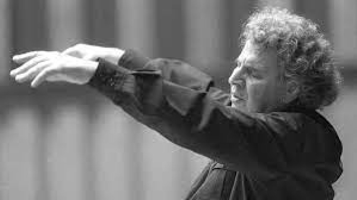 Mikis Theodorakis, su talento musical dio la vuelta al mundo.