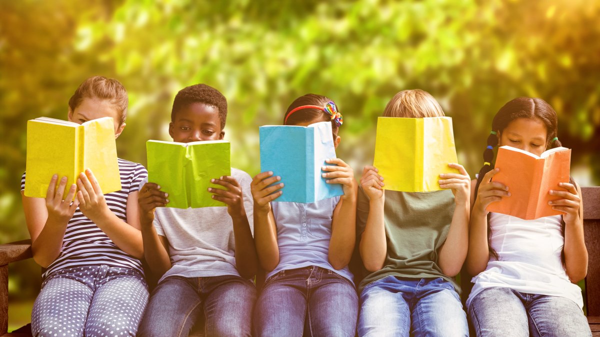 Educación alternativa.