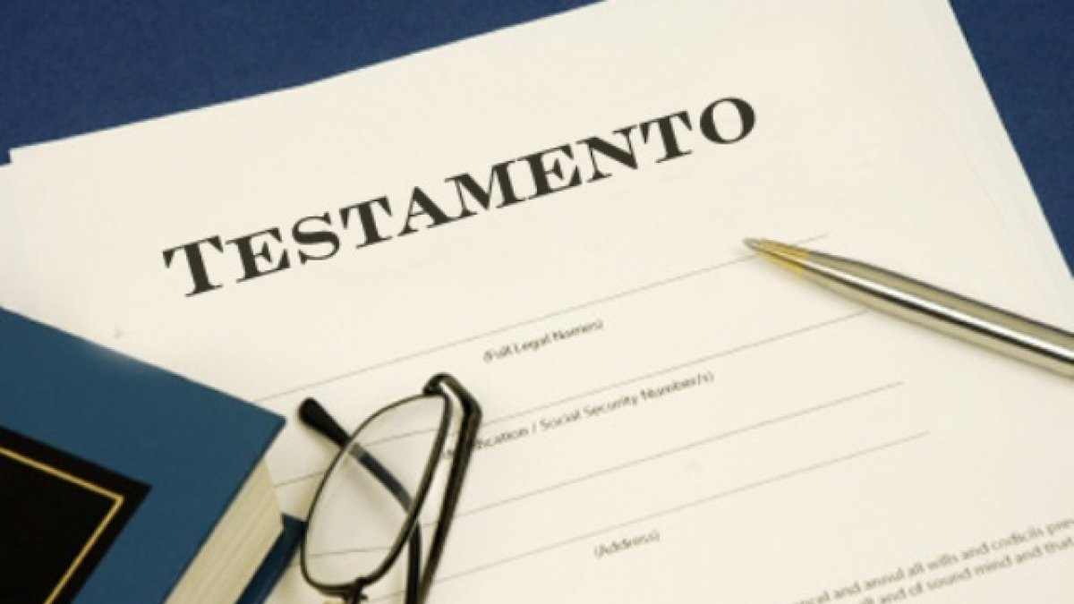 Uno de los argumentos para eliminar el tributo es la baja recaudación.