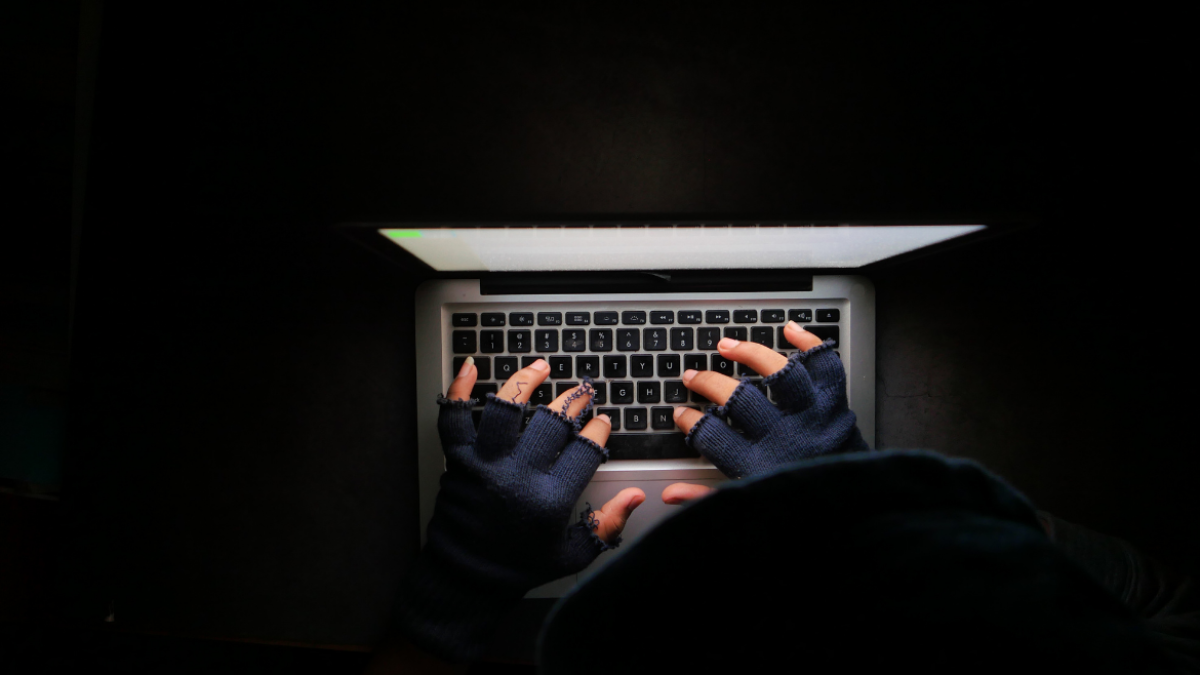 El ciberacoso no disminuye en el mundo.