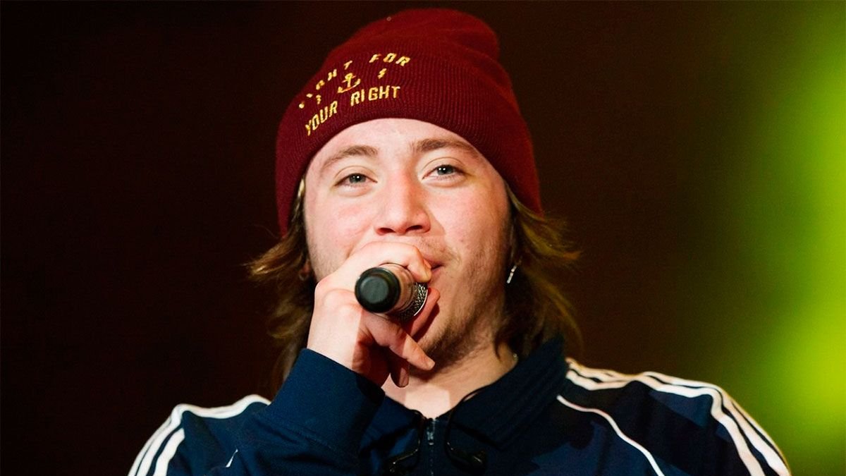 Un juez dictaminó que Paulo Londra no tiene más responsabilidades de grabaciones o futuras obligaciones con el sello Big Ligas.