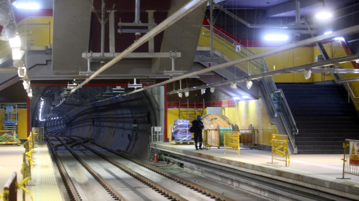 Subsidio. La propuesta será presentada en treinta días.