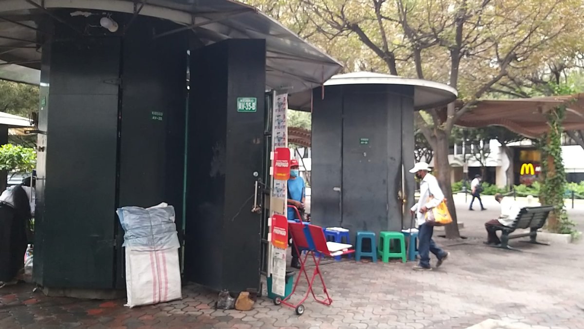 Mujer asesinada en el centro de Guayaquil. El responsable sería su yerno.