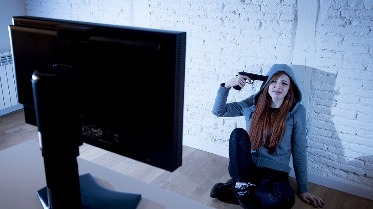 El suicidio es un problema que afecta de manera global a las familias y a los países.