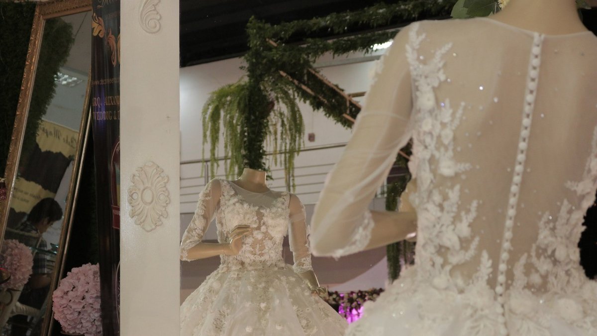 Eventos. Los realizadores han tenido que adecuar su oferta de servicios a la situación económica.