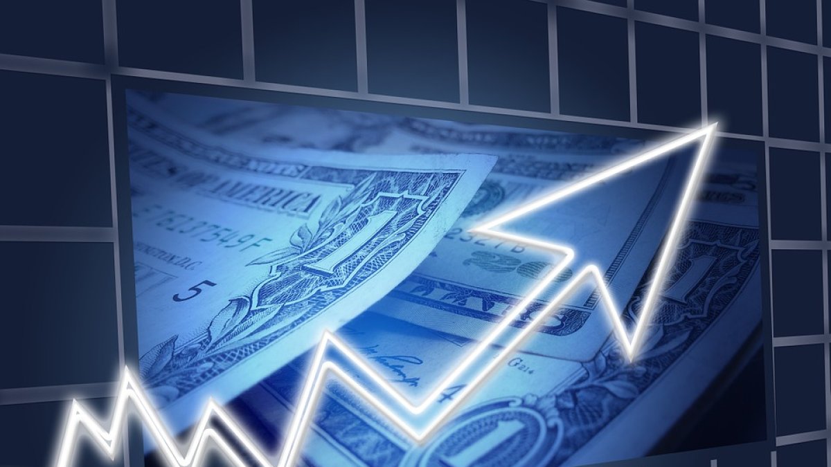 Ecuador mejora en el índice por cuarto año consecutivo en 2021.
