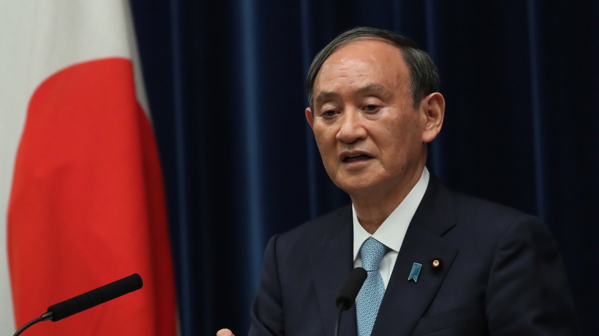 El Consejo de Seguridad de la ONU discutirá hoy los misiles norcoreanos.