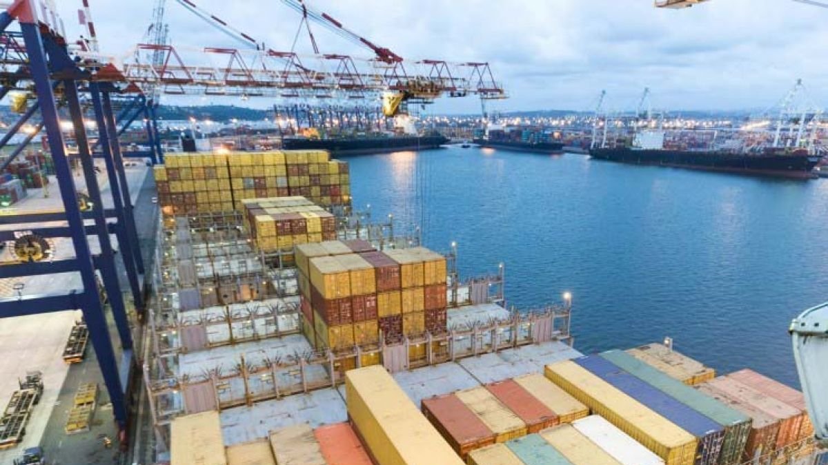 Las perspectivas de crecimiento de Ecuador y su capacidad para crear empleos de alta calidad dependen ahora del sector privado.