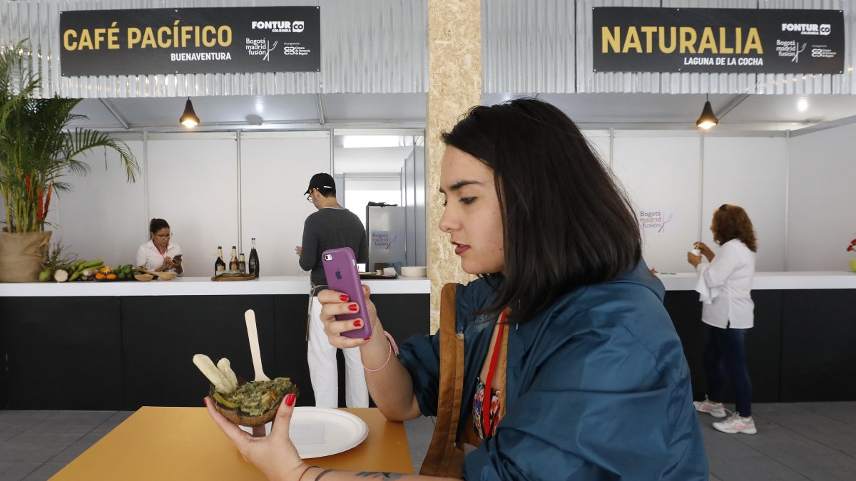 Comprender nuestro tipo de personalidad en la dieta puede ser muy beneficioso.