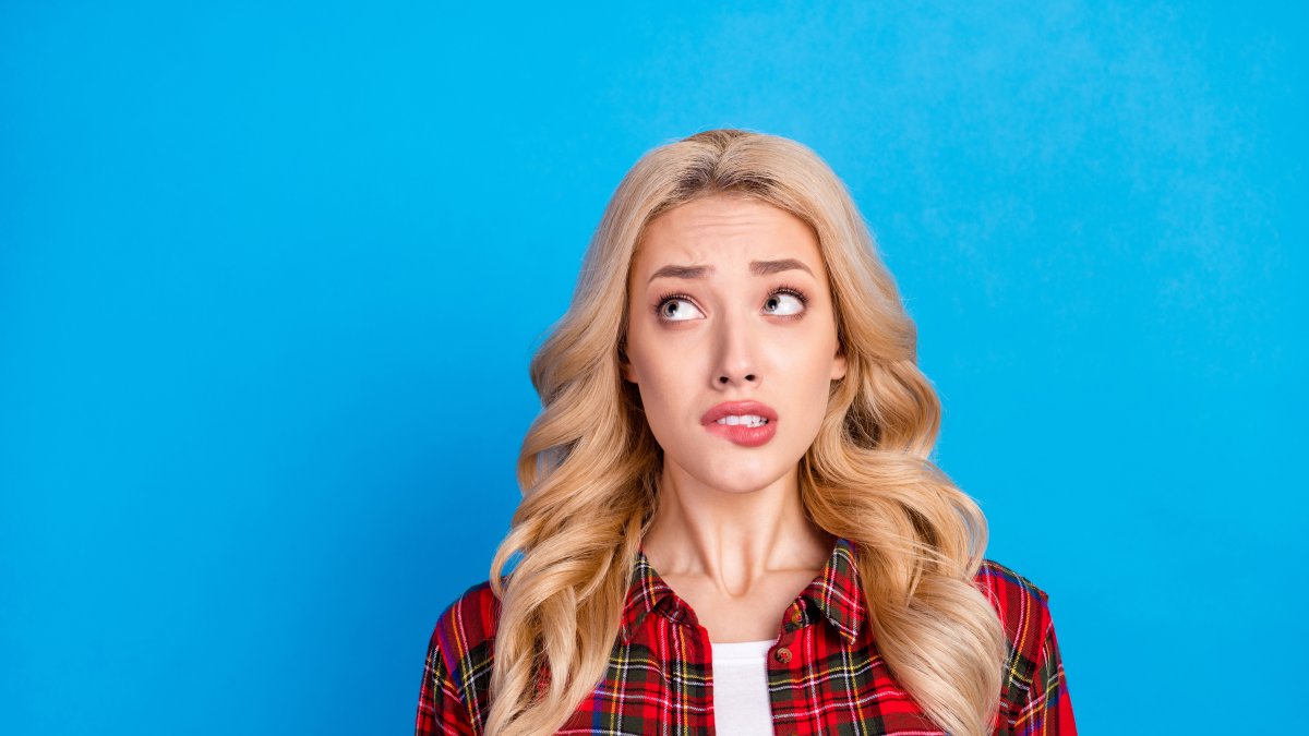 Dudas frecuentes sobre el tinturado.