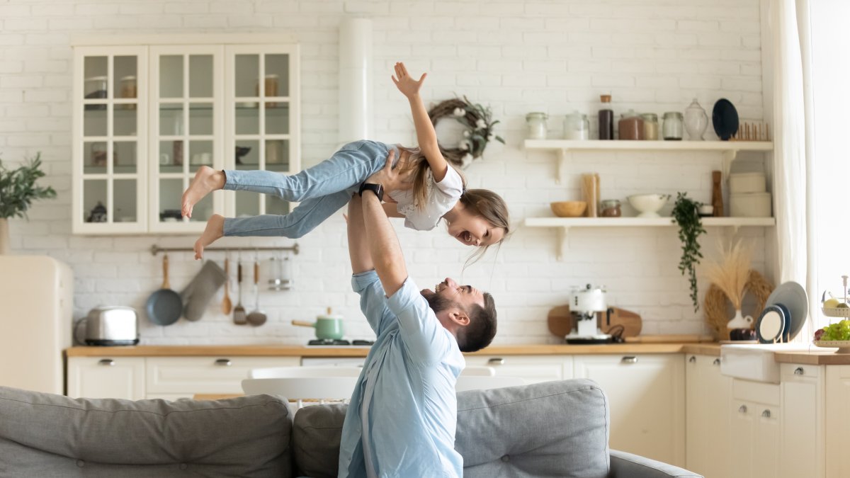 Se recomienda tener un guía profesional si no logra asumir su rol sin afectar el buen relacionamiento con su hijo.
