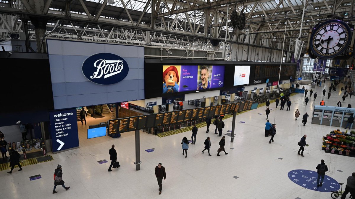 Imagen de referencia