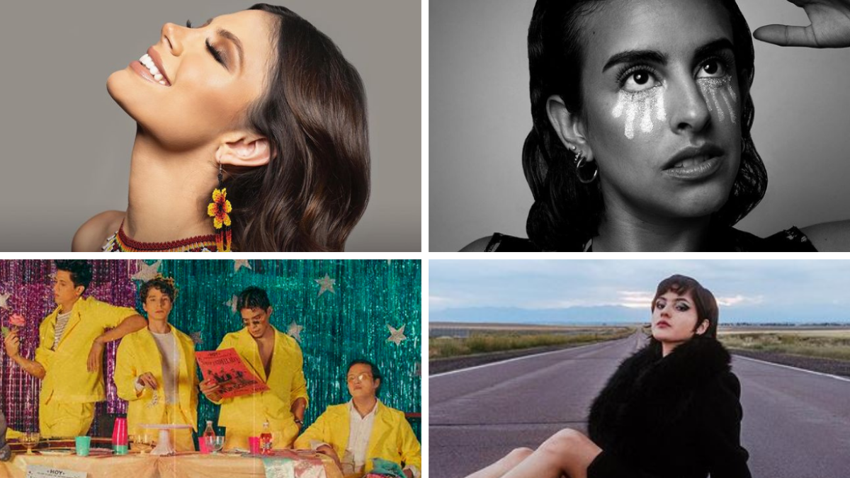 Àmar Pacheco, Alima, Invasores y Neoma.