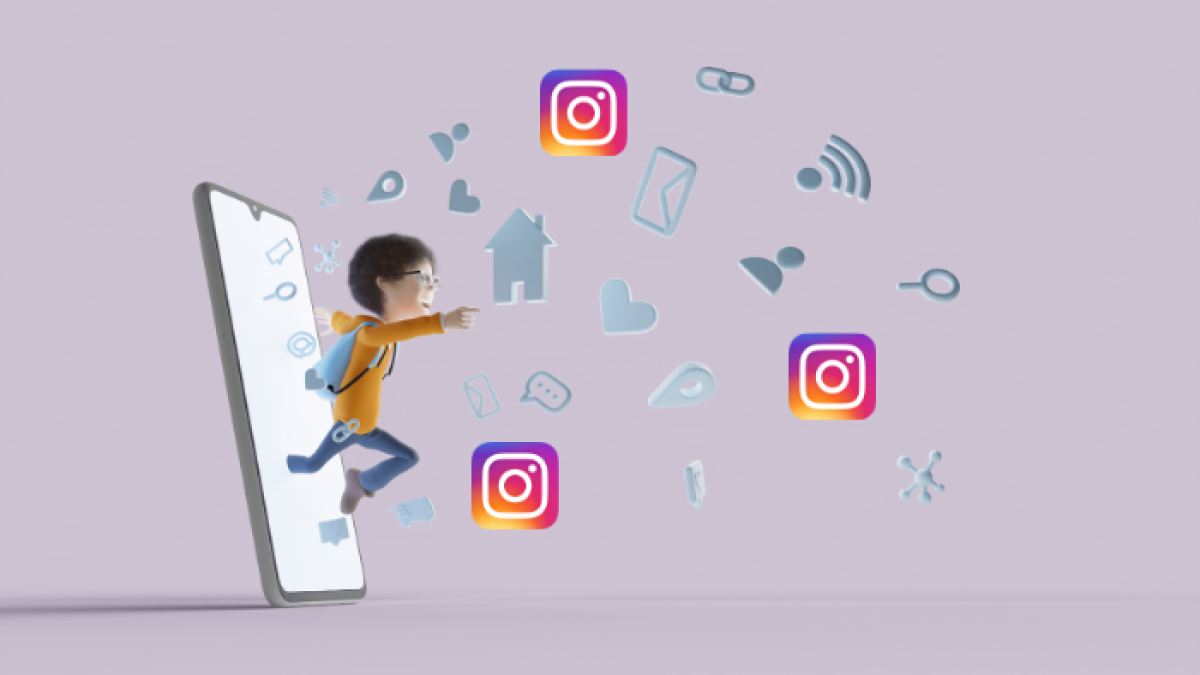 La fortuna del consejero delegado de Facebook, Mark Zuckerberg, se vio reducida.