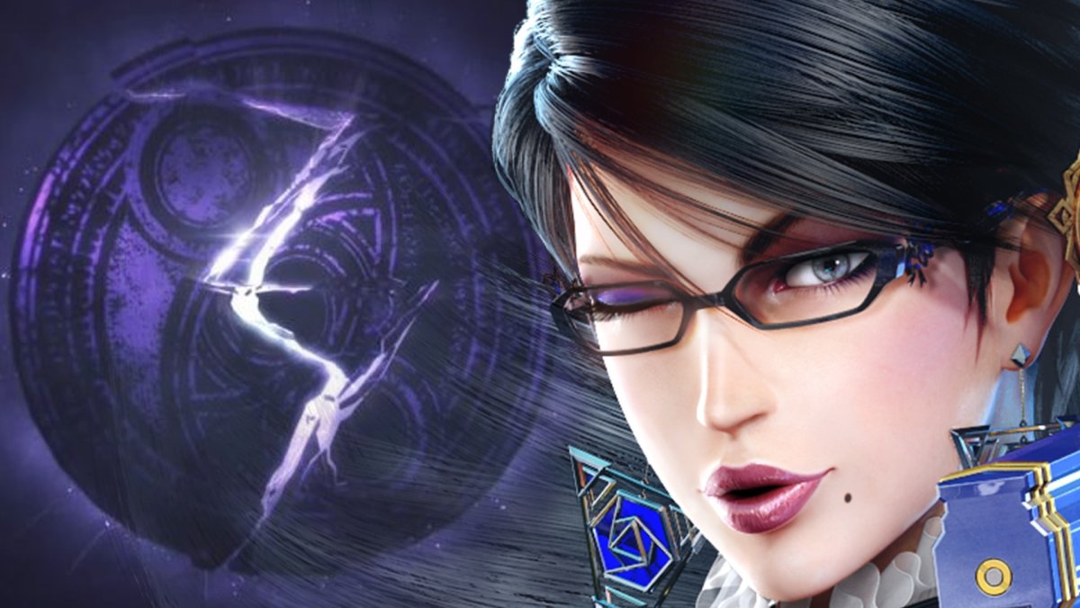 Imagen del videojuego