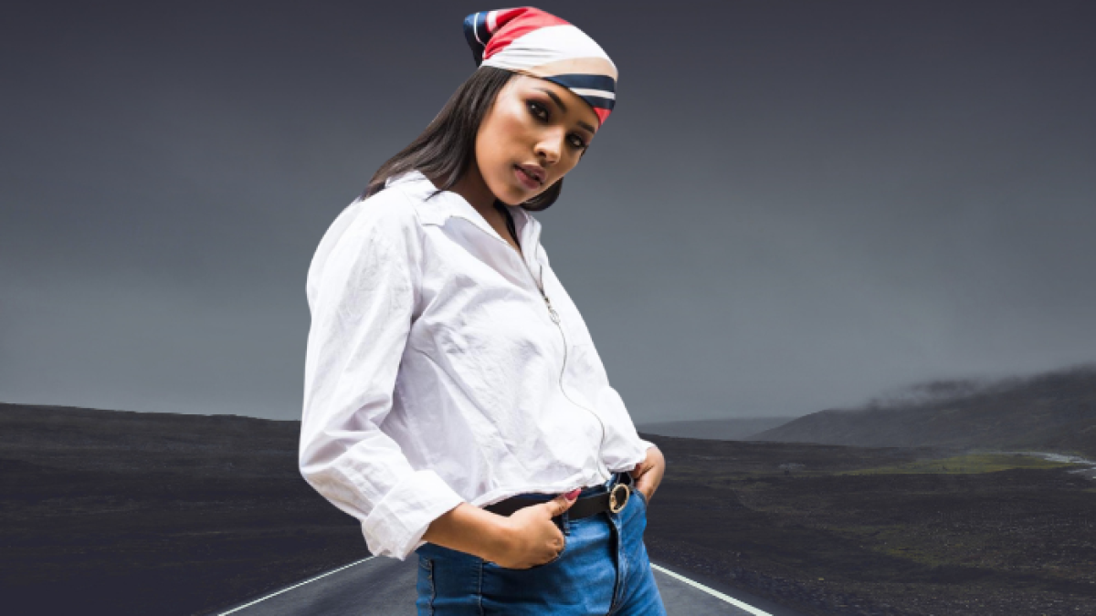 No apunta a la fama y dice que no es ‘figureti’, aunque disfruta del momento y prepara un concierto.