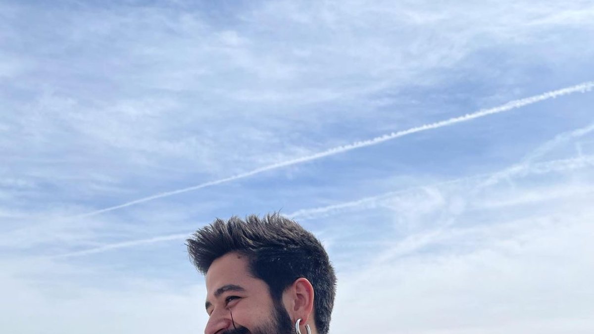 El artista colombiano encabeza la lista de nominados de este año, estando presente en 10 categorías.