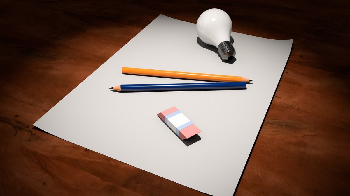 Israel es uno de los países con un ecosistema de emprendimiento más desarrollado del mundo.