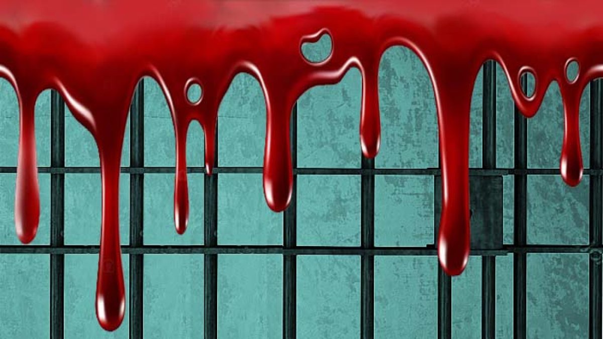 Más de 150 muertes violentas en las cárceles ecuatorianas en lo que va del 2021.