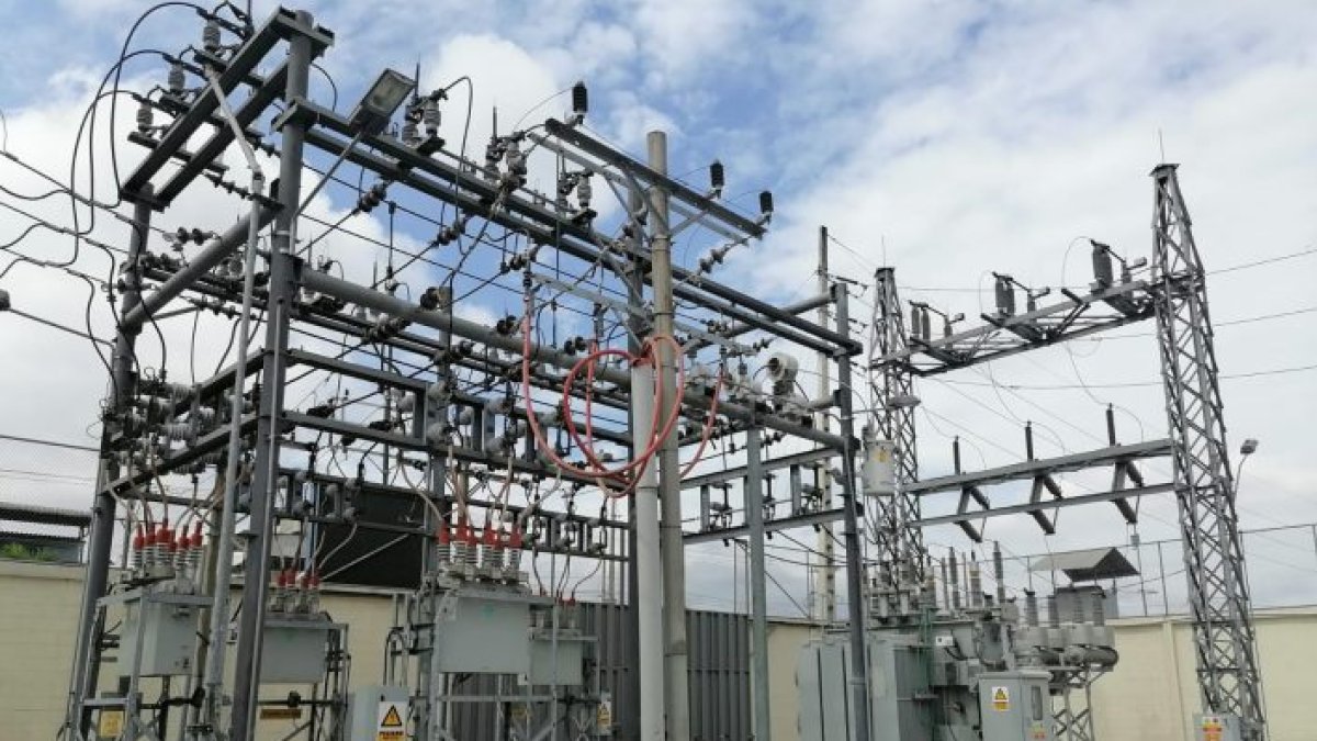 Según CNEL, Seguros Sucre elude la indemnización 