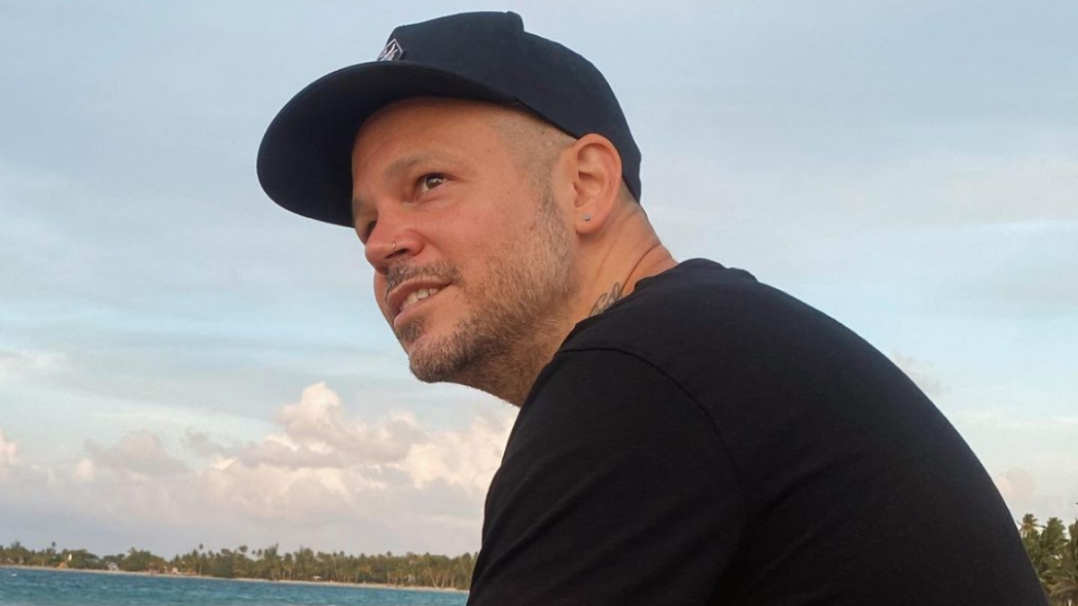 A lo largo de su carrera, el artista puertorriqueño acumula 31 estatuillas otorgadas por los Latin Grammy.