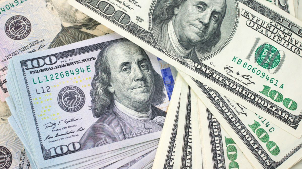 En el Complejo Judicial de Quevedo se realizó la audiencia donde un juez procesó a los implicados.