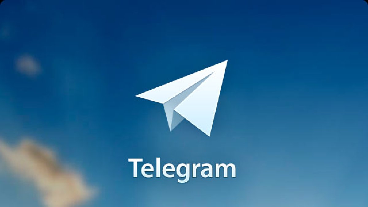 Usuarios también reportan fallos en Telegram